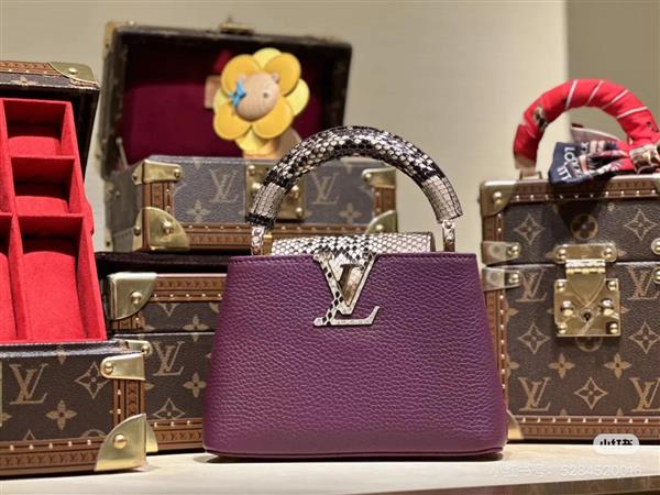 2026120164316278 820